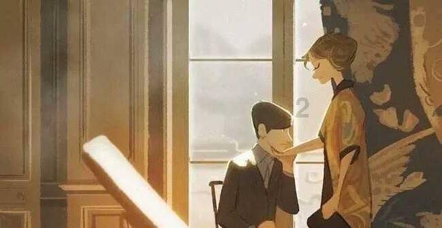 校园女生找不同4