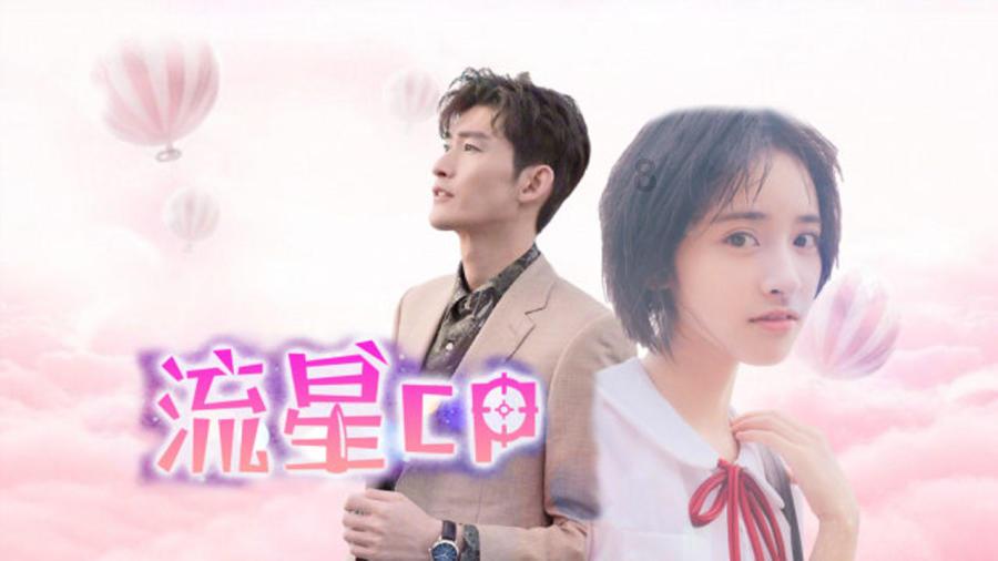 没有乙肝抗体？
