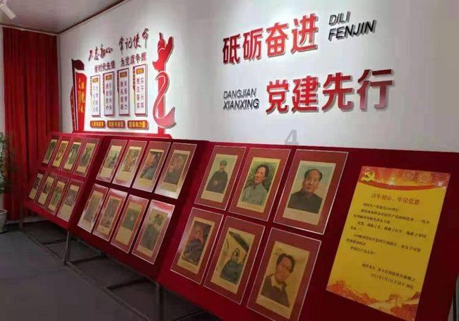 朱瞻基大婚,竟花了275万两白银,永乐朝究竟有多富裕?