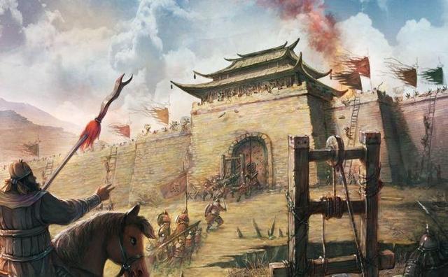 探索问题的答案 | 如何处理好和父母的关系？有问必答平台