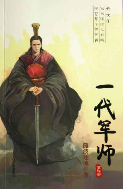 鹤壁新乡hdpe钢带增强螺旋波纹管,DN1000大口径钢带波纹管