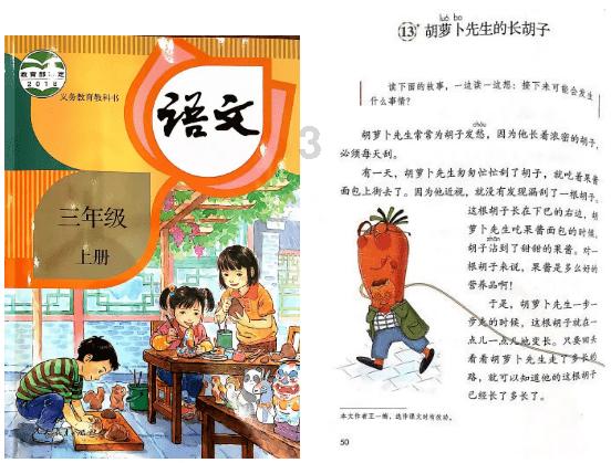 探索吉鹿力问答社区,发现更多有关原子内的电子绕着原子核转,能量一直在向外辐射损失,为什么能量不会耗尽?的知识